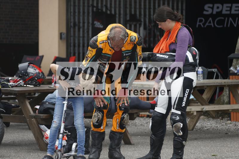 /Archiv-2024/47 27.07.2024 Speer Racing ADR/Impressionen